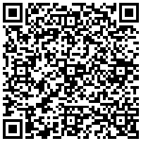 QR Code for bitcoin:bitcoin:bitcoin:bitcoin:bitcoin:bitcoin:bitcoin:bitcoin:bitcoin:bitcoin:bitcoin:bitcoin:dash:Xp43FWSnprPGCkeWNfWtiYRvAn84GMB9YD