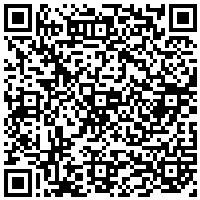 QR Code for bitcoin:bitcoin:bitcoin:bitcoin:bitcoin:bitcoin:bitcoin:bitcoin:bitcoin:bitcoin:bitcoin:bitcoin:dash:Xp44KKfQTpprdED4HZVpg1AD7DGppsY7kX