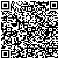 QR Code for bitcoin:bitcoin:bitcoin:bitcoin:bitcoin:bitcoin:bitcoin:bitcoin:bitcoin:bitcoin:bitcoin:bitcoin:dash:Xp46Gz7np6wPBewSE7Vz2eGUoZL44j2eXf