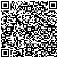 QR Code for bitcoin:bitcoin:bitcoin:bitcoin:bitcoin:bitcoin:bitcoin:bitcoin:bitcoin:bitcoin:bitcoin:bitcoin:dash:Xp46b2ad2Zd3CKyBY8RkCC2SziY8Ax6dXv