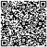 QR Code for bitcoin:bitcoin:bitcoin:bitcoin:bitcoin:bitcoin:bitcoin:bitcoin:bitcoin:bitcoin:bitcoin:bitcoin:dash:Xp4781Xzfu52R1Ec2TvQdJCUfYaG3o7Po2