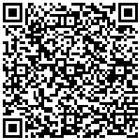 QR Code for bitcoin:bitcoin:bitcoin:bitcoin:bitcoin:bitcoin:bitcoin:bitcoin:bitcoin:bitcoin:bitcoin:bitcoin:dash:Xp48mng2J8Py7cezodWBf1E4EHbYCJ6hvm