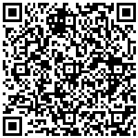 QR Code for bitcoin:bitcoin:bitcoin:bitcoin:bitcoin:bitcoin:bitcoin:bitcoin:bitcoin:bitcoin:bitcoin:bitcoin:dash:Xp49JkFEHCyGuoK9rAo56Sd2VQPbx3GaPD