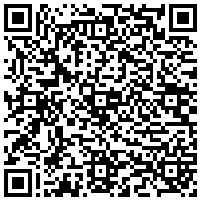 QR Code for bitcoin:bitcoin:bitcoin:bitcoin:bitcoin:bitcoin:bitcoin:bitcoin:bitcoin:bitcoin:bitcoin:bitcoin:dash:Xp49pf7FcgHCA2RZJC6jbR4eSpkBGs6CTb