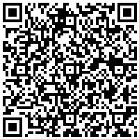 QR Code for bitcoin:bitcoin:bitcoin:bitcoin:bitcoin:bitcoin:bitcoin:bitcoin:bitcoin:bitcoin:bitcoin:bitcoin:dash:Xp4BKbnsVEeyrdX2HKKStrZT7zo3bSpTm9