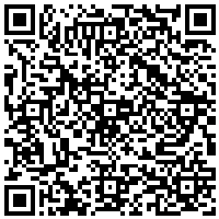 QR Code for bitcoin:bitcoin:bitcoin:bitcoin:bitcoin:bitcoin:bitcoin:bitcoin:bitcoin:bitcoin:bitcoin:bitcoin:dash:Xp4EC7H5vcguZPdoFpSDY6yqs7uAwJ5AJ4