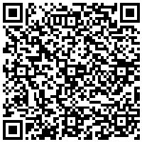 QR Code for bitcoin:bitcoin:bitcoin:bitcoin:bitcoin:bitcoin:bitcoin:bitcoin:bitcoin:bitcoin:bitcoin:bitcoin:dash:Xp4FrFunxotvCToqNPrSW9vaimZZG2hSSy
