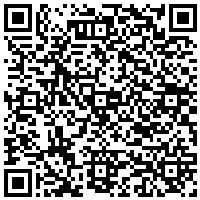 QR Code for bitcoin:bitcoin:bitcoin:bitcoin:bitcoin:bitcoin:bitcoin:bitcoin:bitcoin:bitcoin:bitcoin:bitcoin:dash:Xp4GbsWxiPs38CajPBYrHRnhnUyYLBJcAf