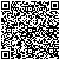 QR Code for bitcoin:bitcoin:bitcoin:bitcoin:bitcoin:bitcoin:bitcoin:bitcoin:bitcoin:bitcoin:bitcoin:bitcoin:dash:Xp4MtskEfyDo6MbKjY4AAMYUAfNX2W8HS1