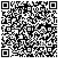 QR Code for bitcoin:bitcoin:bitcoin:bitcoin:bitcoin:bitcoin:bitcoin:bitcoin:bitcoin:bitcoin:bitcoin:bitcoin:dash:Xp4PRfebRTqCgFJ8TRcpWx8FuRHNJ5sYSm