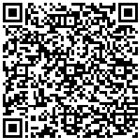 QR Code for bitcoin:bitcoin:bitcoin:bitcoin:bitcoin:bitcoin:bitcoin:bitcoin:bitcoin:bitcoin:bitcoin:bitcoin:dash:Xp4PbXELmoKy4jD2RYKYCT3JanjoWFHKzB