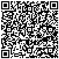 QR Code for bitcoin:bitcoin:bitcoin:bitcoin:bitcoin:bitcoin:bitcoin:bitcoin:bitcoin:bitcoin:bitcoin:bitcoin:dash:Xp4RJqBwv2SVdvnusPB73UtArZ5DdmomCF