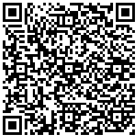 QR Code for bitcoin:bitcoin:bitcoin:bitcoin:bitcoin:bitcoin:bitcoin:bitcoin:bitcoin:bitcoin:bitcoin:bitcoin:dash:Xp4Sbj6BQouggC3D8U28VBkfLxSbCmnsoa