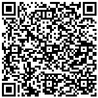 QR Code for bitcoin:bitcoin:bitcoin:bitcoin:bitcoin:bitcoin:bitcoin:bitcoin:bitcoin:bitcoin:bitcoin:bitcoin:dash:Xp4ShydQkAL4kHeYjuRyTbGLo7aMdS3v7s