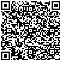 QR Code for bitcoin:bitcoin:bitcoin:bitcoin:bitcoin:bitcoin:bitcoin:bitcoin:bitcoin:bitcoin:bitcoin:bitcoin:dash:Xp4SyirdM5Wn7DqFEdXzzoGyA6NwBHHbdN