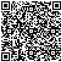 QR Code for bitcoin:bitcoin:bitcoin:bitcoin:bitcoin:bitcoin:bitcoin:bitcoin:bitcoin:bitcoin:bitcoin:bitcoin:dash:Xp4VAv4FmhiaRa5eFZKLPHayPiA5GLaeZN