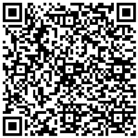 QR Code for bitcoin:bitcoin:bitcoin:bitcoin:bitcoin:bitcoin:bitcoin:bitcoin:bitcoin:bitcoin:bitcoin:bitcoin:dash:Xp4WbC5efXx5BL9SfNzvGjZ3LZDMexWD2p