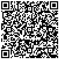 QR Code for bitcoin:bitcoin:bitcoin:bitcoin:bitcoin:bitcoin:bitcoin:bitcoin:bitcoin:bitcoin:bitcoin:bitcoin:dash:Xp4Z8gu8f8LK4AeeZLFxp71MDWep259L7z