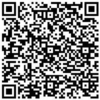 QR Code for bitcoin:bitcoin:bitcoin:bitcoin:bitcoin:bitcoin:bitcoin:bitcoin:bitcoin:bitcoin:bitcoin:bitcoin:dash:Xp4cHaQQHM7ff9m5yosfqVptv14itmBcK5