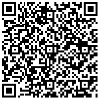 QR Code for bitcoin:bitcoin:bitcoin:bitcoin:bitcoin:bitcoin:bitcoin:bitcoin:bitcoin:bitcoin:bitcoin:bitcoin:dash:Xp4d4Gby7ZK7WusgubEt3ZeNExApyzMFPF