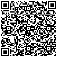 QR Code for bitcoin:bitcoin:bitcoin:bitcoin:bitcoin:bitcoin:bitcoin:bitcoin:bitcoin:bitcoin:bitcoin:bitcoin:dash:Xp4d7ac5bYcXgMpATRDQZF7kFNATpKqaZP