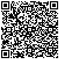 QR Code for bitcoin:bitcoin:bitcoin:bitcoin:bitcoin:bitcoin:bitcoin:bitcoin:bitcoin:bitcoin:bitcoin:bitcoin:dash:Xp4dp9cTQZPdQ5NV8GF1fxR1dp3Wrag968