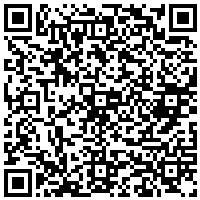 QR Code for bitcoin:bitcoin:bitcoin:bitcoin:bitcoin:bitcoin:bitcoin:bitcoin:bitcoin:bitcoin:bitcoin:bitcoin:dash:Xp4eTAWe32b4TENuECsdPyLdUuWGkmwsLw