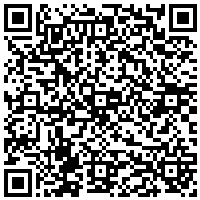 QR Code for bitcoin:bitcoin:bitcoin:bitcoin:bitcoin:bitcoin:bitcoin:bitcoin:bitcoin:bitcoin:bitcoin:bitcoin:dash:Xp4fBdHG6LXtXfhYZDFctZJbEnH1ppwSnL