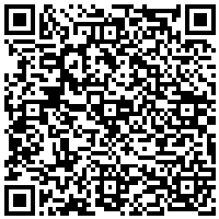 QR Code for bitcoin:bitcoin:bitcoin:bitcoin:bitcoin:bitcoin:bitcoin:bitcoin:bitcoin:bitcoin:bitcoin:bitcoin:dash:Xp4ic1Sb9vcppPdHNe9Fvg7v58DWvbAVb7