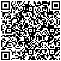 QR Code for bitcoin:bitcoin:bitcoin:bitcoin:bitcoin:bitcoin:bitcoin:bitcoin:bitcoin:bitcoin:bitcoin:bitcoin:dash:Xp4jcLhCTnyPpiH3uZdUTurzbRY3DouAzx