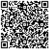 QR Code for bitcoin:bitcoin:bitcoin:bitcoin:bitcoin:bitcoin:bitcoin:bitcoin:bitcoin:bitcoin:bitcoin:bitcoin:dash:Xp4mza2yBGAh1CWCcCZJHQAVvEdF4KEFKi