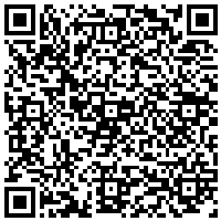 QR Code for bitcoin:bitcoin:bitcoin:bitcoin:bitcoin:bitcoin:bitcoin:bitcoin:bitcoin:bitcoin:bitcoin:bitcoin:dash:Xp4uKXddNQbjP9vp1TMWHu7HnXnv8fpL9t