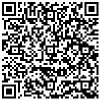 QR Code for bitcoin:bitcoin:bitcoin:bitcoin:bitcoin:bitcoin:bitcoin:bitcoin:bitcoin:bitcoin:bitcoin:bitcoin:dash:Xp4xtebrwiKPEB5c7BLBtQTiD8eaMMMzWr