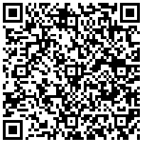 QR Code for bitcoin:bitcoin:bitcoin:bitcoin:bitcoin:bitcoin:bitcoin:bitcoin:bitcoin:bitcoin:bitcoin:bitcoin:dash:Xp5268a3Apuh3uVRf4iyxstkFsUU4KyK7E