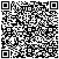 QR Code for bitcoin:bitcoin:bitcoin:bitcoin:bitcoin:bitcoin:bitcoin:bitcoin:bitcoin:bitcoin:bitcoin:bitcoin:dash:Xp52uCdFKye2Pf7PR7FBKTAcH6X22o7yxX