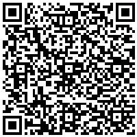QR Code for bitcoin:bitcoin:bitcoin:bitcoin:bitcoin:bitcoin:bitcoin:bitcoin:bitcoin:bitcoin:bitcoin:bitcoin:dash:Xp52zGbwX2nC2aZY2qB2L6wqs2MPo8Qkcz