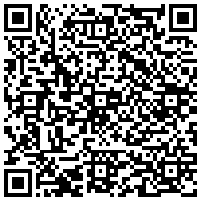 QR Code for bitcoin:bitcoin:bitcoin:bitcoin:bitcoin:bitcoin:bitcoin:bitcoin:bitcoin:bitcoin:bitcoin:bitcoin:dash:Xp53b3FexZ8SHCFatebfbmPNcCwAvjso7n