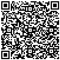 QR Code for bitcoin:bitcoin:bitcoin:bitcoin:bitcoin:bitcoin:bitcoin:bitcoin:bitcoin:bitcoin:bitcoin:bitcoin:dash:Xp55e9w7KYd3cYWT2CbYUaRMLM6TkGSBec