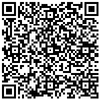 QR Code for bitcoin:bitcoin:bitcoin:bitcoin:bitcoin:bitcoin:bitcoin:bitcoin:bitcoin:bitcoin:bitcoin:bitcoin:dash:Xp58aWSFiL8j6o2yFjhPcCiukBYHWMTY21