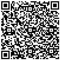 QR Code for bitcoin:bitcoin:bitcoin:bitcoin:bitcoin:bitcoin:bitcoin:bitcoin:bitcoin:bitcoin:bitcoin:bitcoin:dash:Xp593ctJAzhiCXFo99e4QcR7afDo4PjtQb