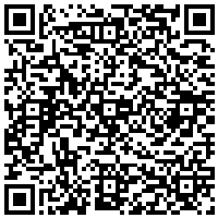 QR Code for bitcoin:bitcoin:bitcoin:bitcoin:bitcoin:bitcoin:bitcoin:bitcoin:bitcoin:bitcoin:bitcoin:bitcoin:dash:Xp59iG58JAJSkvzsdAPii9HYt9nVU7WNvA