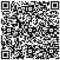 QR Code for bitcoin:bitcoin:bitcoin:bitcoin:bitcoin:bitcoin:bitcoin:bitcoin:bitcoin:bitcoin:bitcoin:bitcoin:dash:Xp5AxnrzvAicfvAzvsBL82dWSFrN5M12vH