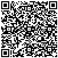 QR Code for bitcoin:bitcoin:bitcoin:bitcoin:bitcoin:bitcoin:bitcoin:bitcoin:bitcoin:bitcoin:bitcoin:bitcoin:dash:Xp5Ds57tWPjCBqWJUDVUrza2Az5RTCEh9h