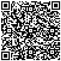 QR Code for bitcoin:bitcoin:bitcoin:bitcoin:bitcoin:bitcoin:bitcoin:bitcoin:bitcoin:bitcoin:bitcoin:bitcoin:dash:Xp5Fpv2EJYRTec6MjTyVXpRcKMrXVSecDM