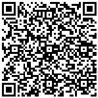 QR Code for bitcoin:bitcoin:bitcoin:bitcoin:bitcoin:bitcoin:bitcoin:bitcoin:bitcoin:bitcoin:bitcoin:bitcoin:dash:Xp5JsdsUcNwoEzWStr36enu81ZdfREn5PC