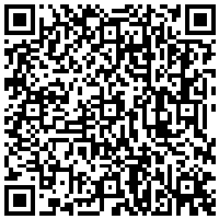QR Code for bitcoin:bitcoin:bitcoin:bitcoin:bitcoin:bitcoin:bitcoin:bitcoin:bitcoin:bitcoin:bitcoin:bitcoin:dash:Xp5Q8TNE5JSfb3kTHBW3yd8eDXBWHydZxA