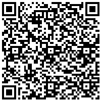 QR Code for bitcoin:bitcoin:bitcoin:bitcoin:bitcoin:bitcoin:bitcoin:bitcoin:bitcoin:bitcoin:bitcoin:bitcoin:dash:Xp5RN9sTn6faGuAxRCdEWBC8AvLcF2SdnC