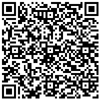QR Code for bitcoin:bitcoin:bitcoin:bitcoin:bitcoin:bitcoin:bitcoin:bitcoin:bitcoin:bitcoin:bitcoin:bitcoin:dash:Xp5UNqJuSEAXpFVZYuimpVnNavejV6ZFxp