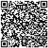 QR Code for bitcoin:bitcoin:bitcoin:bitcoin:bitcoin:bitcoin:bitcoin:bitcoin:bitcoin:bitcoin:bitcoin:bitcoin:dash:Xp5VhrhyoHMQeFJXjHC42vbbycGmZ2dtKd