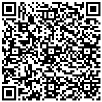 QR Code for bitcoin:bitcoin:bitcoin:bitcoin:bitcoin:bitcoin:bitcoin:bitcoin:bitcoin:bitcoin:bitcoin:bitcoin:dash:Xp5YysS5NiHCooSkzMuCDCtM2FNhpYnyd6